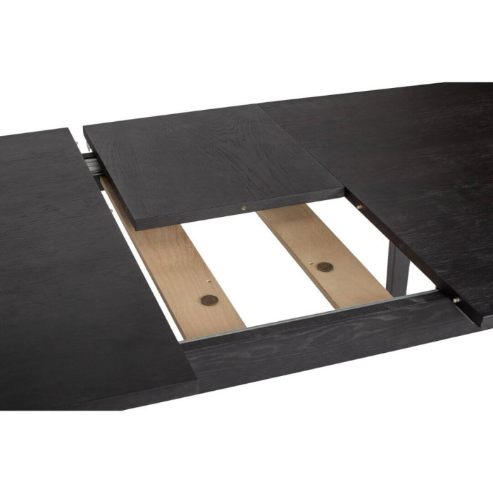 Skagen pietų stalas (Ištraukiamas) Skagen pietų stalas (Ištraukiamas)